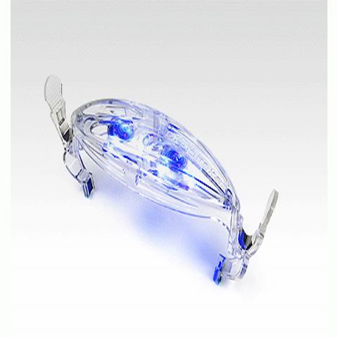 ��ǰ �� �̹���