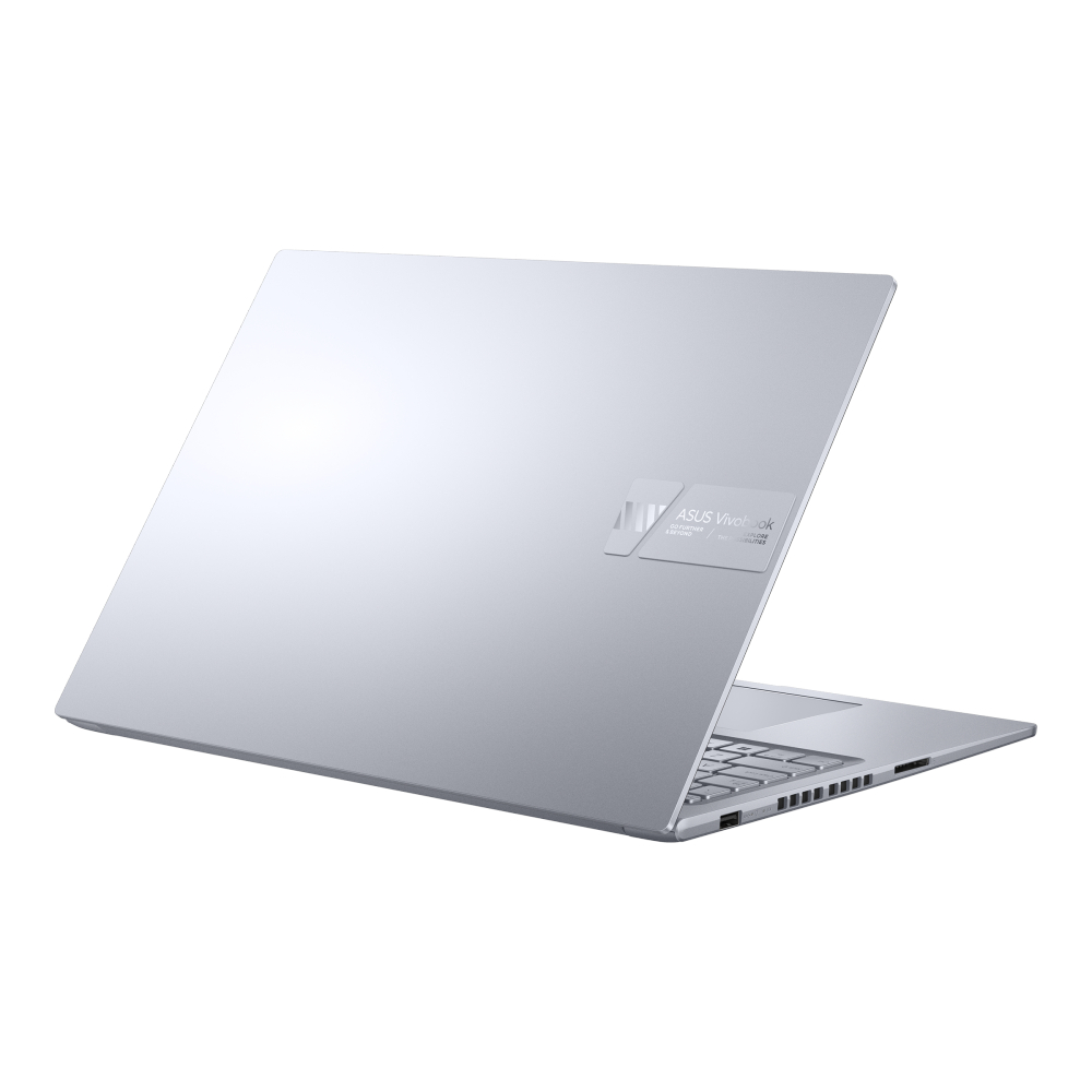 ASUS 비보북 16X K3605VC-RP400 32GB램 (SSD 4TB)_이미지
