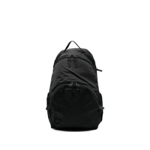 오클리 FGL 백팩 L 9 0 볼더 그린 FOS901975-7C9_이미지