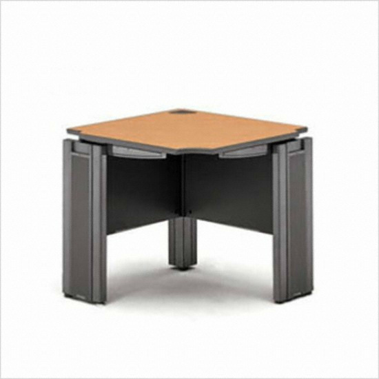 퍼시스 퍼즐플러스 직각커넥터 SD517F_이미지