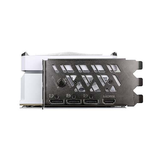 COLORFUL iGame ������ RTX 4080 SUPER �� Edition OC D6X 16GB �����ڽ�