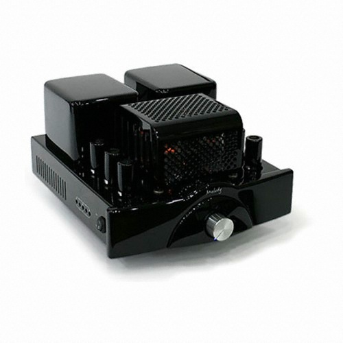 Melody H77