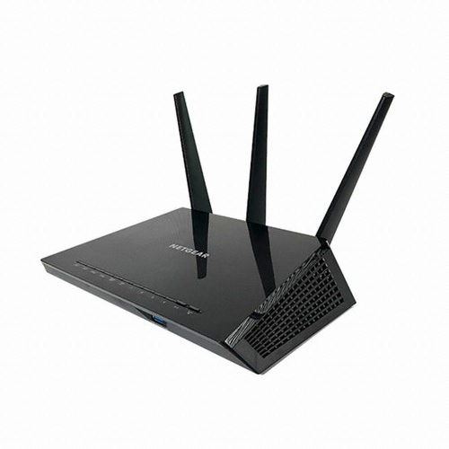 넷기어 Nighthawk R7450 유무선공유기_이미지