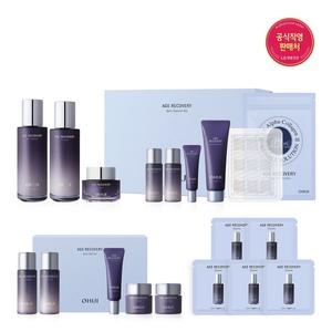 LG��Ȱ�ǰ� ���� ������ ��Ŀ���� 3����Ʈ