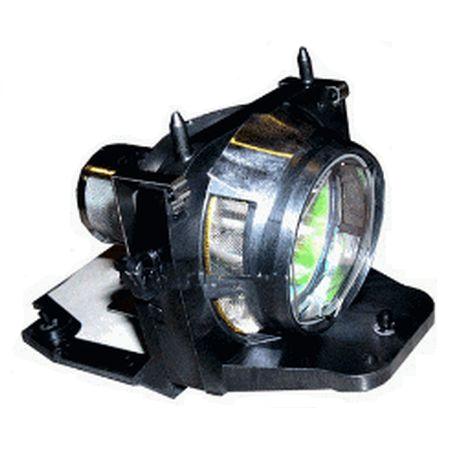 ����Ŀ�� LP290 ���뷥��