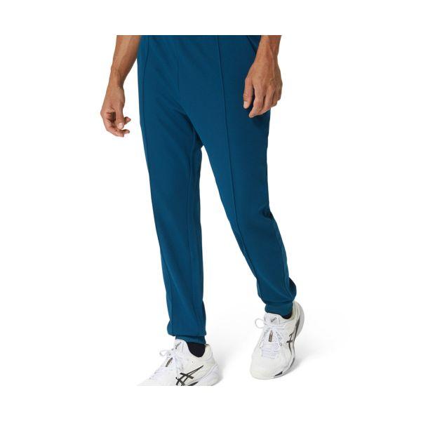 �ƽĽ� Ŭ���� ��Ʈ ���� 2043A023-412
