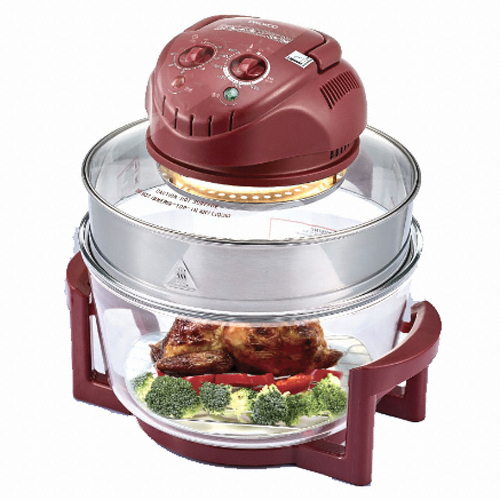 �����ö��̾� DEO-GD1200 (DEO-FD1200A)