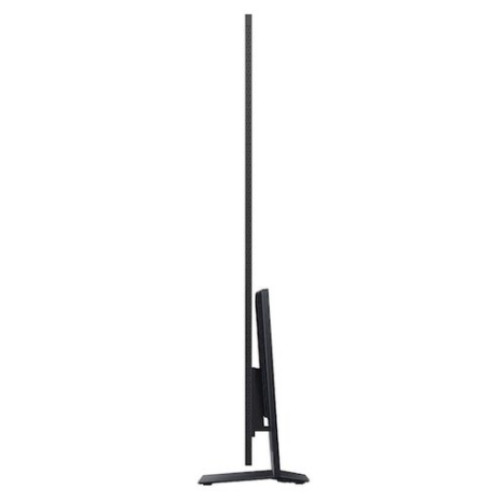 삼성전자 네오QLED QN85QN900D 해외구매 (관부가세포함)_이미지