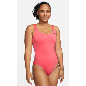 나이키 U-Back 원피스 수영복 NESSA223-683_이미지