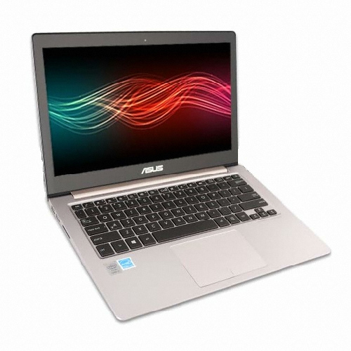 ASUS 젠북 UX303LA-US51T (해외 리퍼비시)