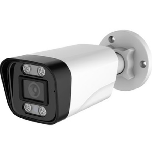 EYEDENCE EDN-IPC-QB1