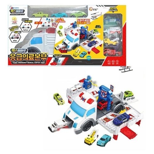 ������� JHQRGLIR_4B �������ϱ� ��������� �ڵ��� �����Ƿẻ��