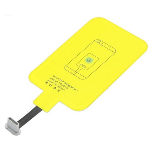 ����Ʈ�� COMS USBŸ��C ����������ġ IE158