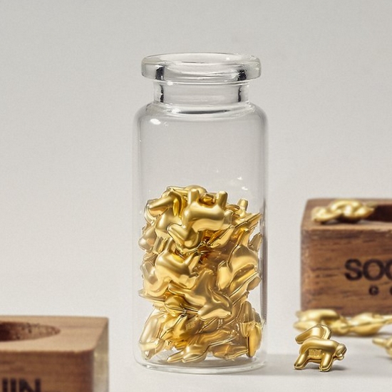 ��������� ���� �� ��˱� 0.5g