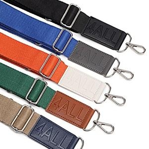 포올 웨빙 가방스트랩 크로스끈 어깨끈 FAST001-W9EC100