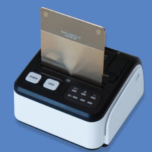 신신 모바일M 카드단말기