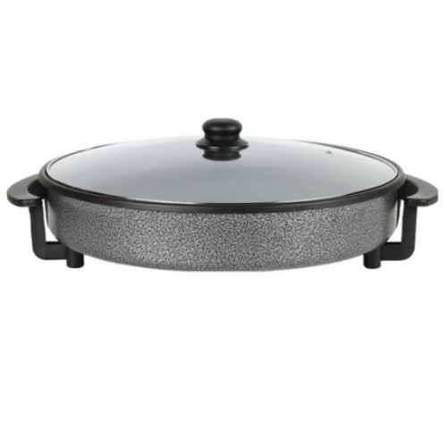 키친아트 KA-JS0042KP