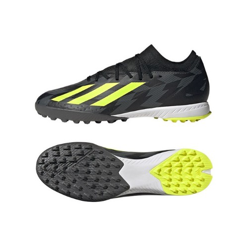 아디다스 엑스 크레이지패스트 INJ.3 TF IG0767 (국내배송)_이미지