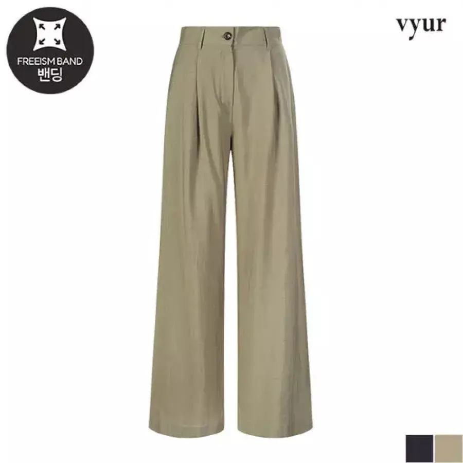 ��� �ڼ�����Ʈ ���̵� ���� ZNPTP502