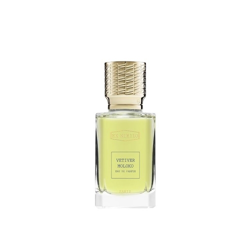 엑스니힐로 베티버 모로코 오드퍼퓸 EDP (50ml)_이미지