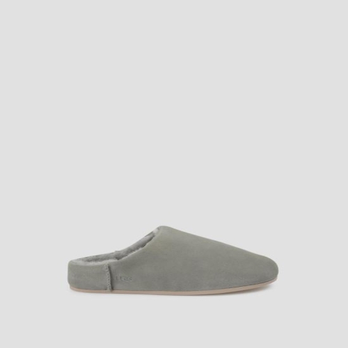 UGG ���� ������ ������ ��_1171390