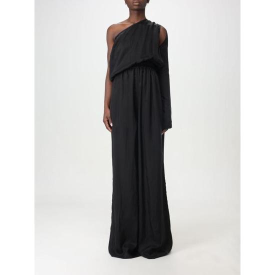 릭오웬스 아테나 점프수트 RP01D2574 J 09이미지입니다. 누르면 해당 게시물로 새창이동합니다.