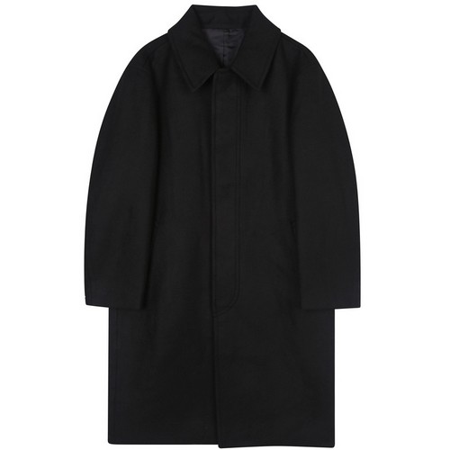 �Ѽ������� �ص� ������ �߸�ĭ ��Ʈ O214CT020P