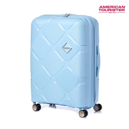 쌤소나이트 아메리칸투어리스터 인스타곤 69/25 EXP TSA V2 GT_HJ411016 (25인치)