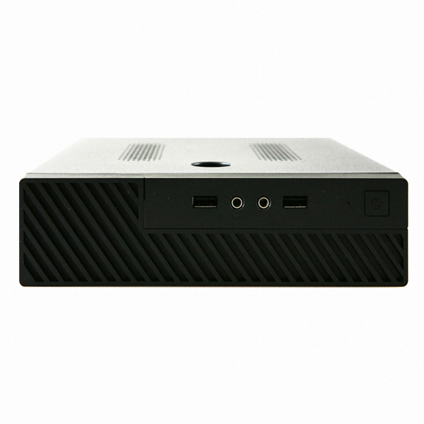 오존컴퍼니 VIPER ITX J3060M (4GB, SSD 128GB)_이미지