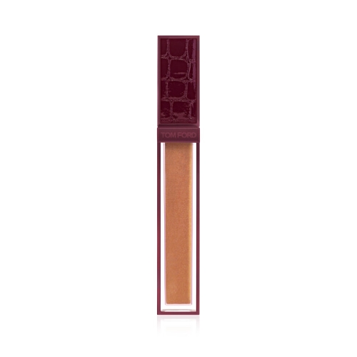톰포드 피그 컬렉션 글라이디드 글로스 5.5ml (1개)