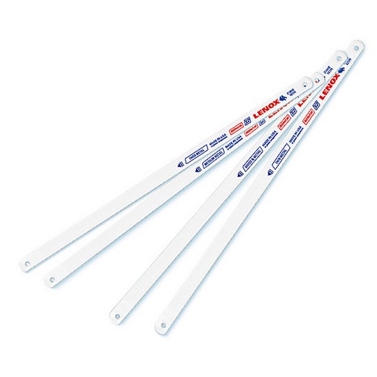 레녹스 12형 톱날