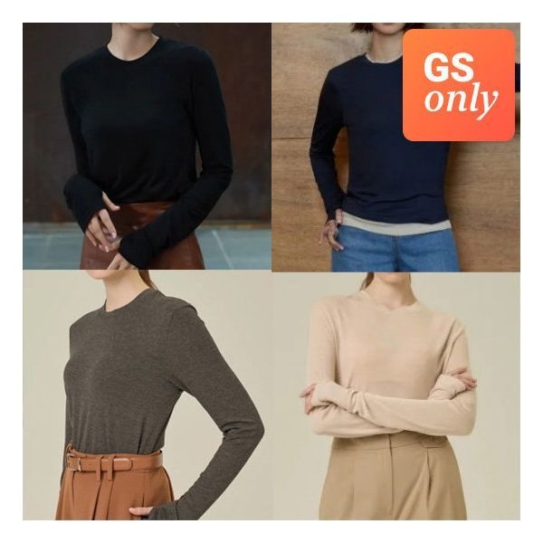 ������ F.N ��ȥ�� Ƽ����콺 M2431170110