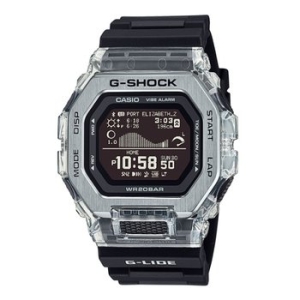 G-SHOCK 스타필드 고양 GBX-100S-1DR_이미지