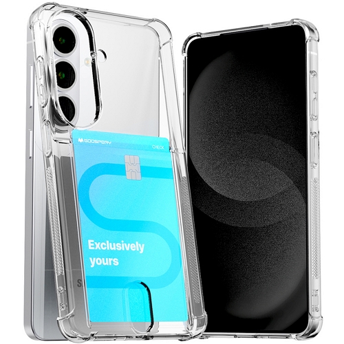 ��ť�����۷��̼� �����丮 ������S26 ���̺긮�� ����� ī������ ���̽�