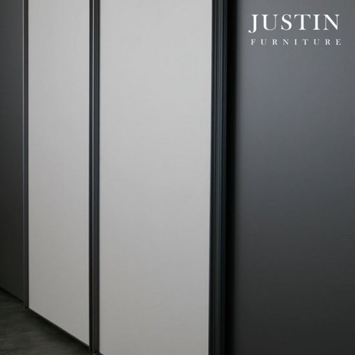 ����ƾ�۴�ó �Ƶ� ȭ��� �����̵� �ٹ����� �����