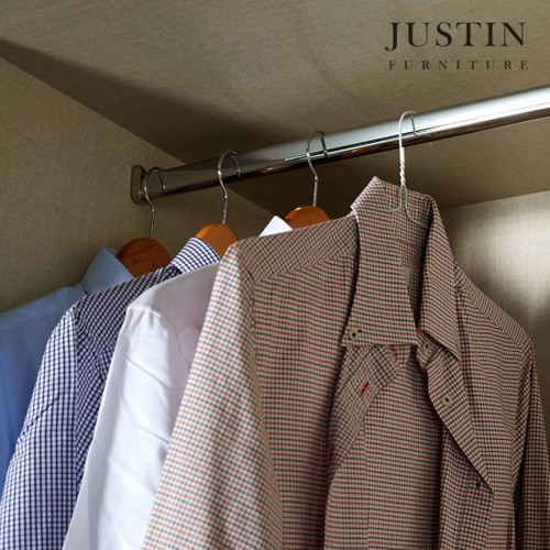 ����ƾ�۴�ó �Ƶ� ȭ��� �����̵� �ٹ����� �����