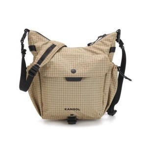 Ĳ�� M ũ�ν��� CQK KRFB-CB33750BE CBR ũ�ν��� 3375 ������