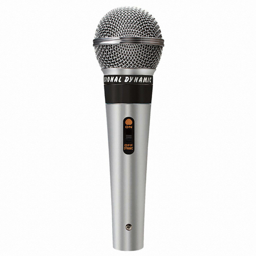 유트렌드 UM580 (정품)