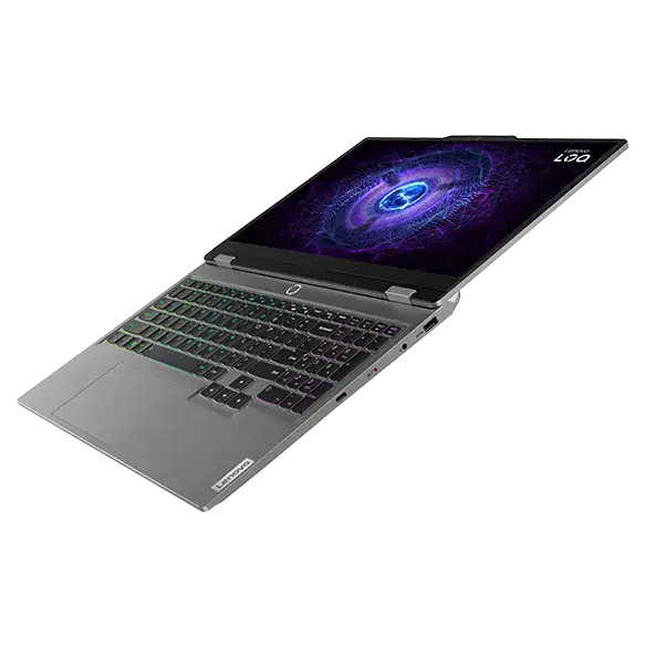 레노버 LOQ 15IRX9 83DV0034KR (SSD 2TB)_이미지