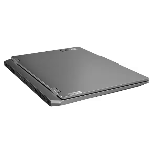 레노버 LOQ 15IRX9 83DV0034KR (SSD 2TB)_이미지