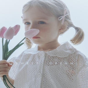 ��ǰ �� �̹���