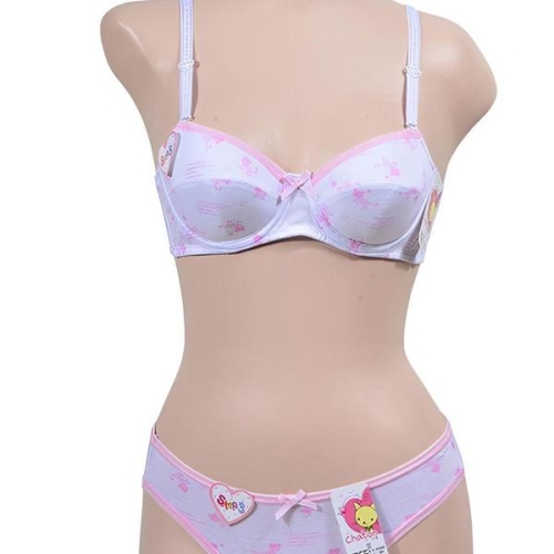 ���� ���� �ִϾ� �л� 3�ܰ� B�� �����Ƽ ��Ʈ �ӿ� WD6C5B9