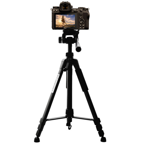 케이베스트 KBT-500 삼각대