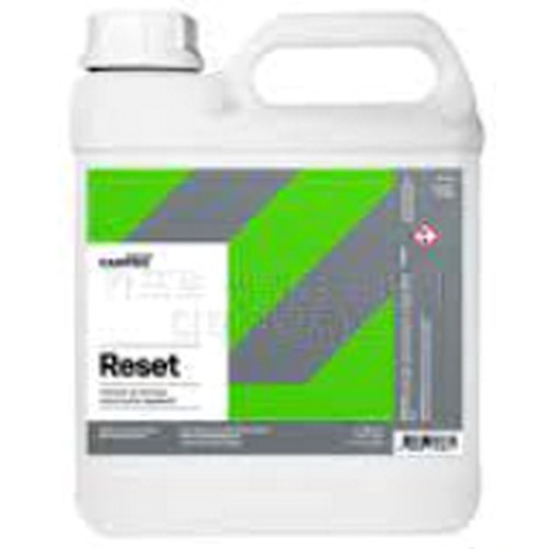 ī���� ���� ���ٽú� ī��Ǫ 4L