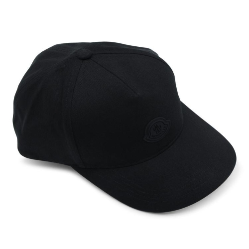 ��Ŭ���� ���� L10913B000080U082999 B0561924372