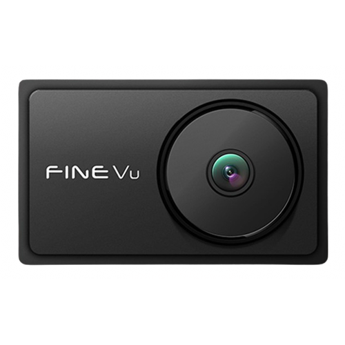 파인디지털 파인뷰 X7700 파워 2채널 (32GB)