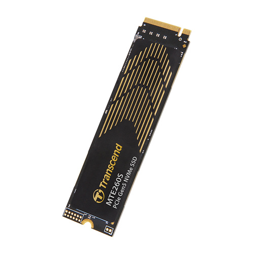 트랜센드 MTE260S M.2 NVMe (1TB)_이미지