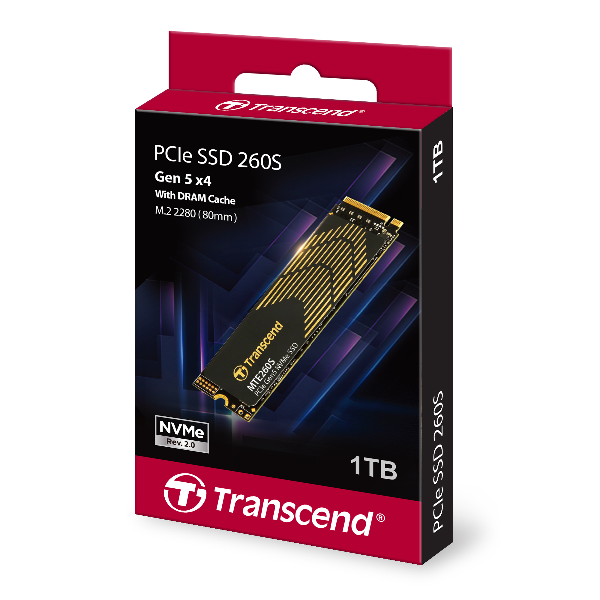 트랜센드 MTE260S M.2 NVMe (1TB)_이미지