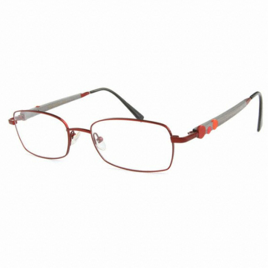 골드앤우드 GW403.36 GC38(51)_이미지