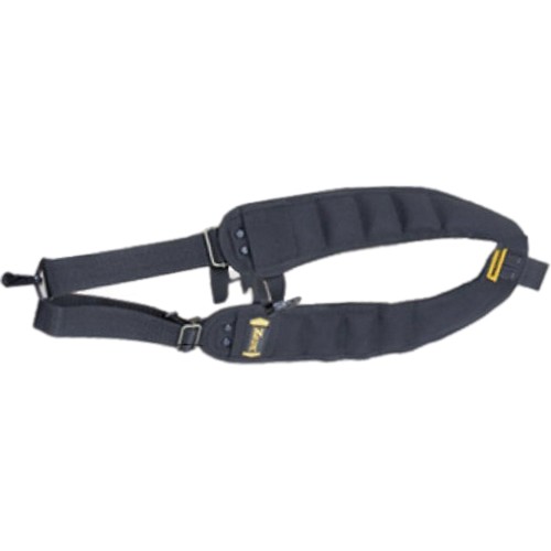 제스트  Y벨트 Z-BAG302
